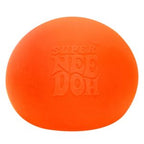 Super NeeDoh Groovy Glob (Styles May Vary)