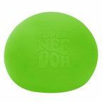 Super NeeDoh Groovy Glob (Styles May Vary)