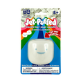 Jet Puffed Marshmallow Squishy