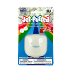 Jet Puffed Marshmallow Squishy
