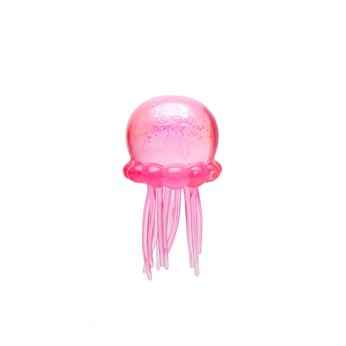 NeeDoh JellySquish