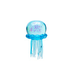 NeeDoh JellySquish