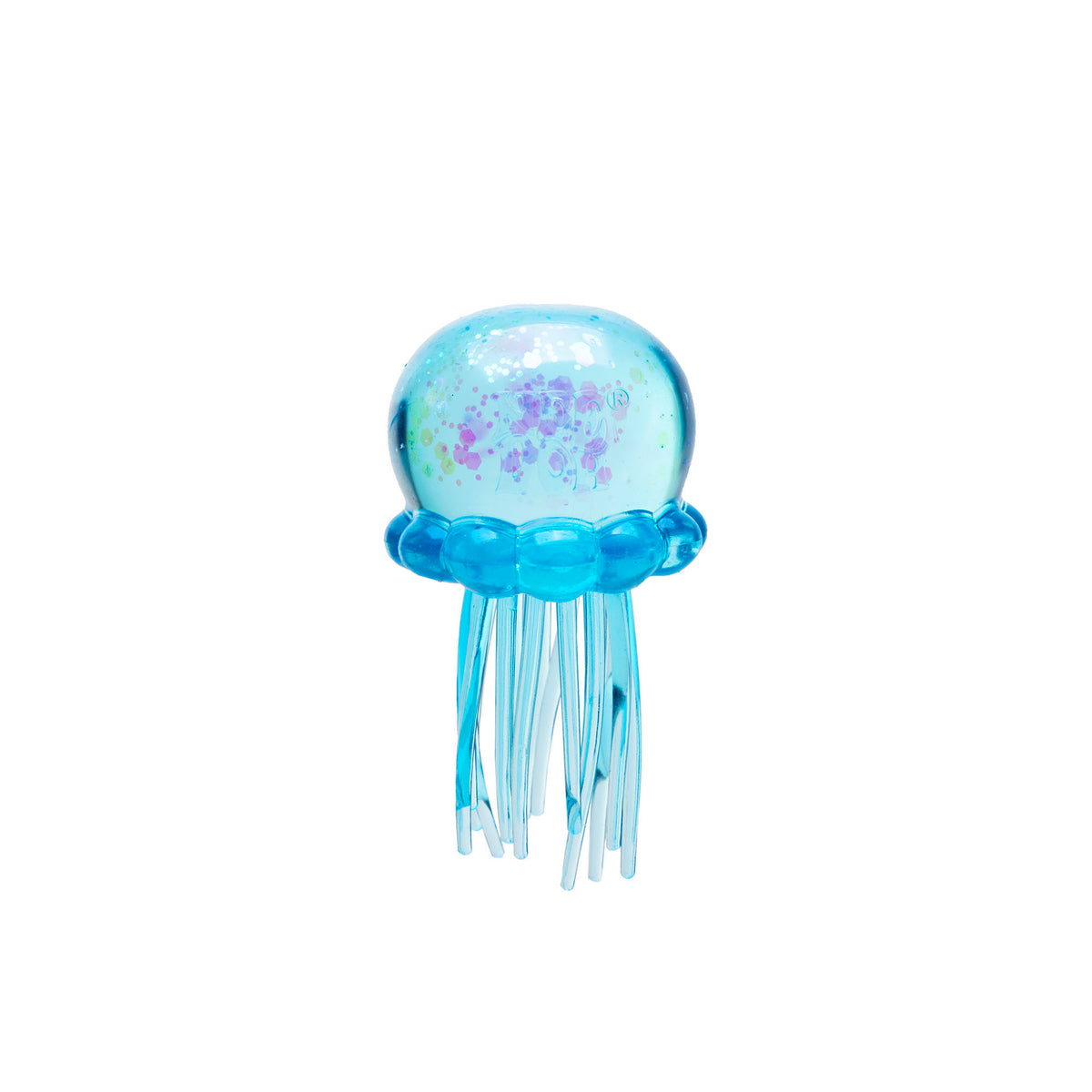 NeeDoh JellySquish