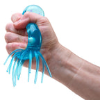 NeeDoh JellySquish