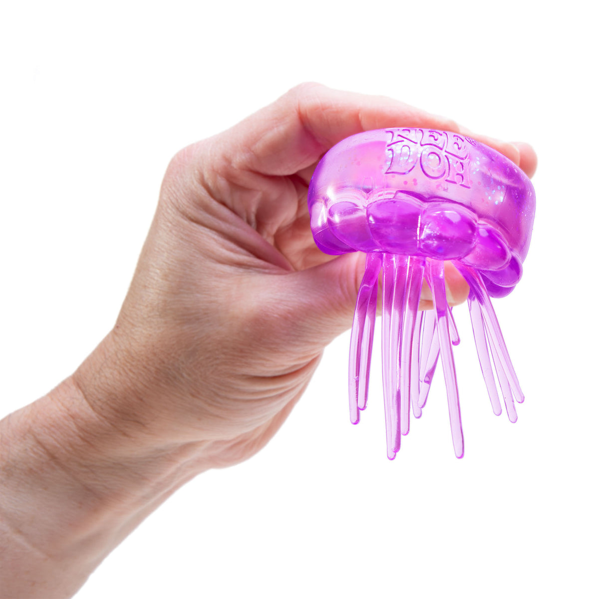 NeeDoh JellySquish