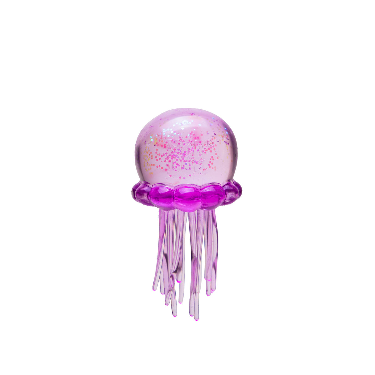 NeeDoh JellySquish