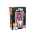 LAVA® Squish N' Flow