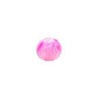Schylling NeeDoh Teenie Swirl 4 Pack