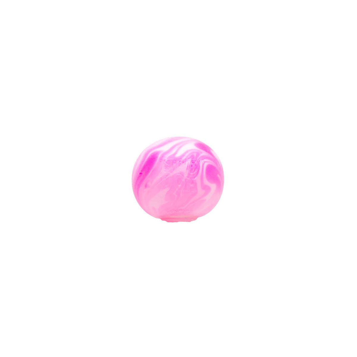 Schylling NeeDoh Teenie Swirl 4 Pack