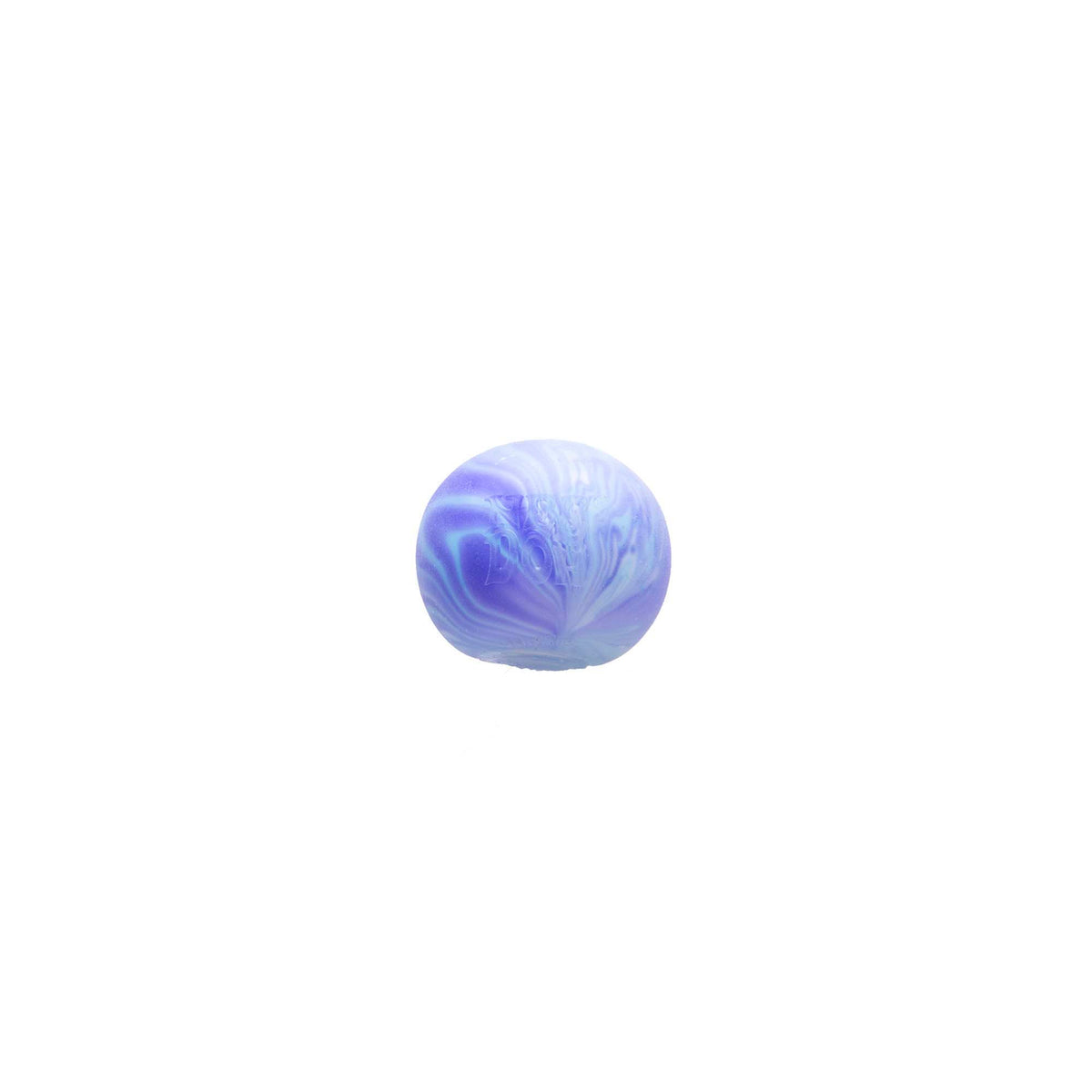 Schylling NeeDoh Teenie Swirl 4 Pack