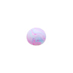 Schylling NeeDoh Teenie Swirl 4 Pack