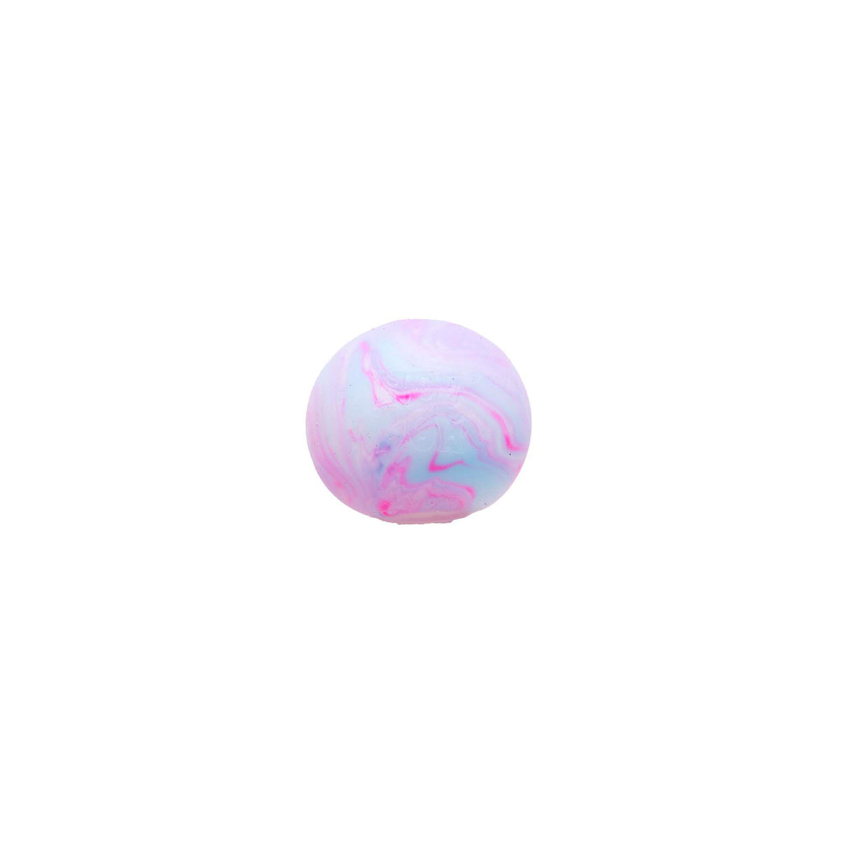 Schylling NeeDoh Teenie Swirl 4 Pack