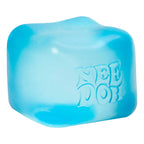 Nice Cube- blue
