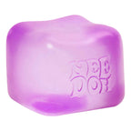 Nice Cube- blue