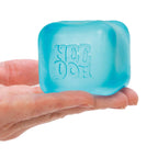 Nice Cube- blue