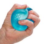 Nice Cube- blue