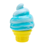 NEEDOH NICE CREAM CONE