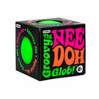 NeeDoh Classic, The Groovy
