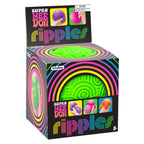 Schylling Super NeeDoh Ripples
