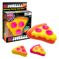 NeeDoh® Squeeza