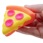 NeeDoh® Squeeza