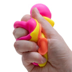 NeeDoh® Squeeza
