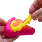 NeeDoh® Squeeza
