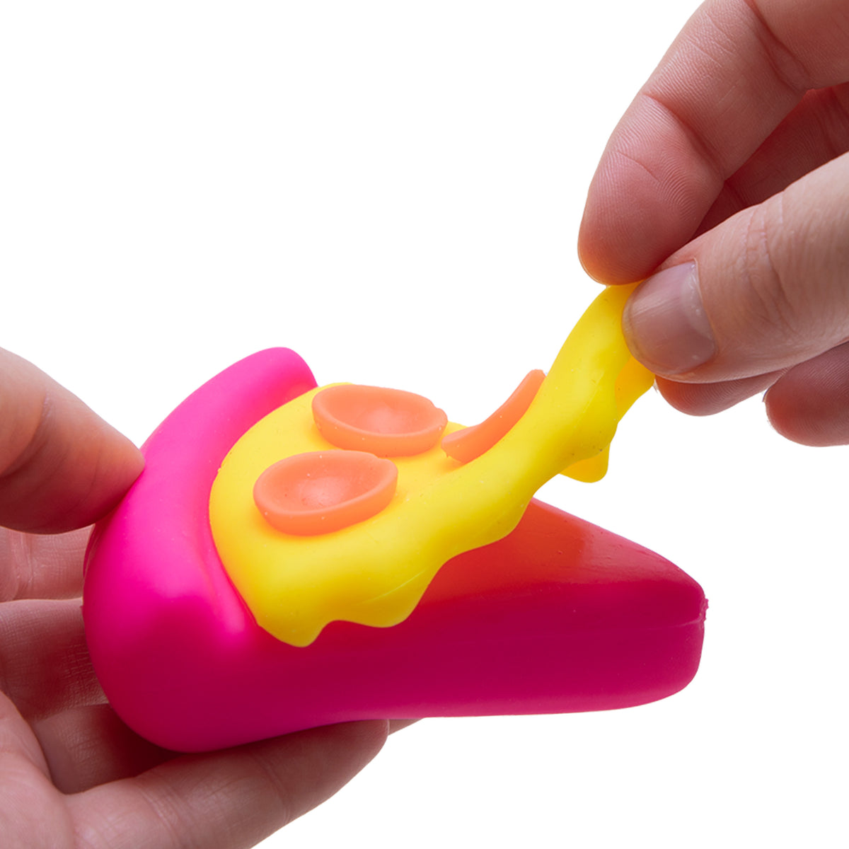 NeeDoh® Squeeza