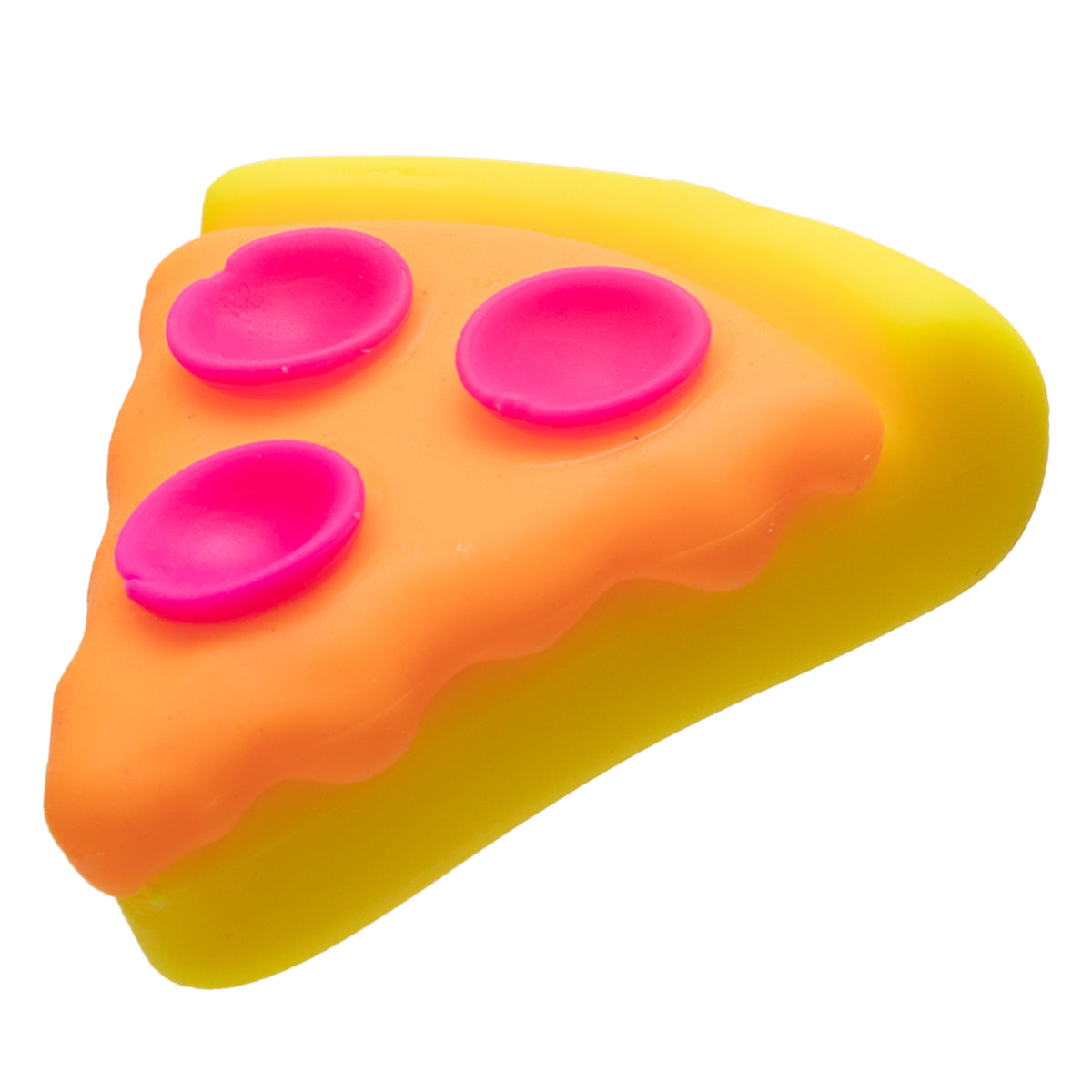 NeeDoh® Squeeza