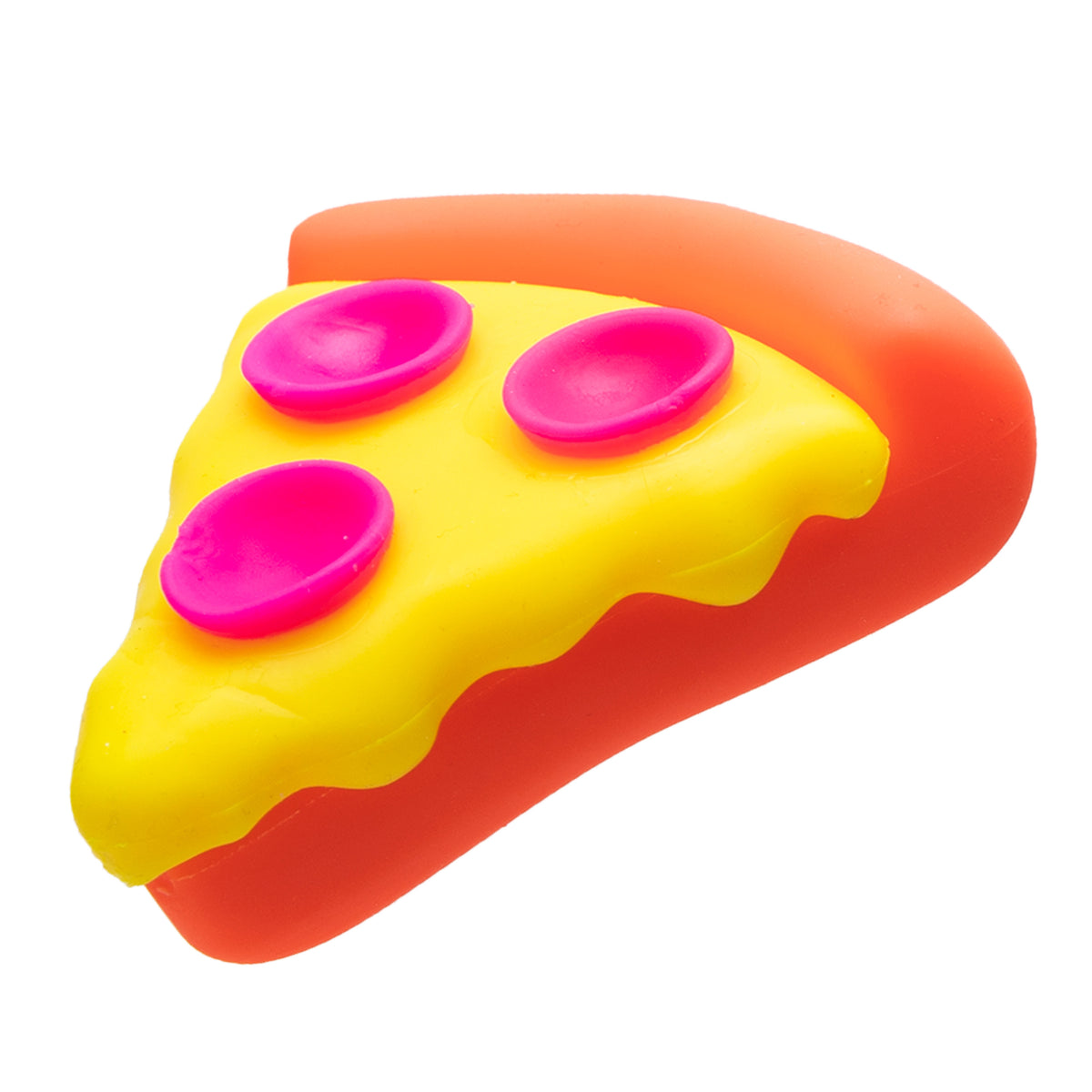 NeeDoh® Squeeza