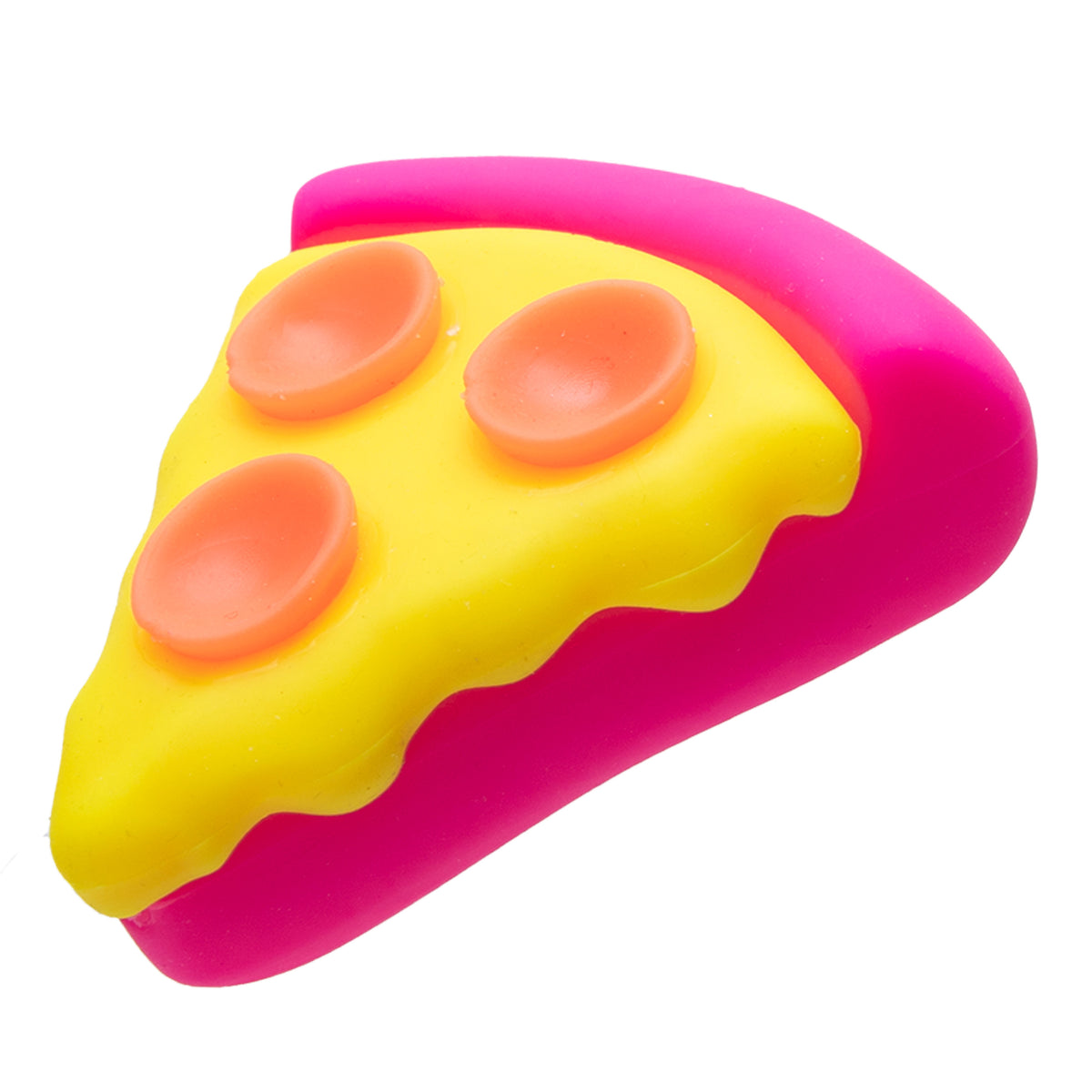 NeeDoh® Squeeza