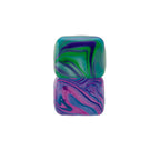 NeeDoh Nice Cube Swirl
