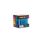 Schylling NeeDoh Nice Ice Baby - 1.25" Cube