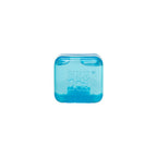 Schylling NeeDoh Nice Ice Baby - 1.25" Cube