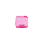 Schylling NeeDoh Nice Ice Baby - 1.25" Cube