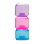 Schylling NeeDoh Nice Ice Baby - 1.25" Cube