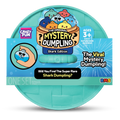 RMS Crazy Fun Mystery Dumpling Shark Edition
