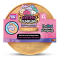 RMS x Crazy Fun Mystery Dumpling (Purple Holographic Edition)