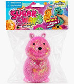 ORB Sugar Swaps Quokka Squeeze Toy